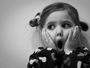 癌症无药可救，竟是为了保护人类