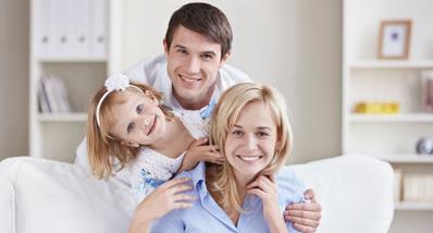 Nature：父母血缘关系远近影响子女身高智力