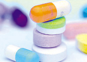 美现“超级细菌”病例 可抵抗所有已知抗生素