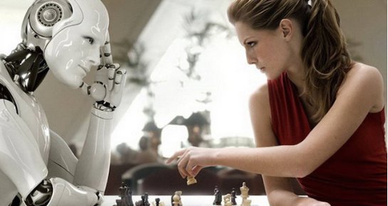 用人工智能工具来评价科学家的影响力