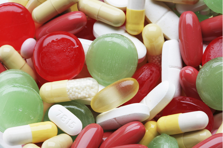 2015获批上市新药哪些会成“重磅炸弹”？