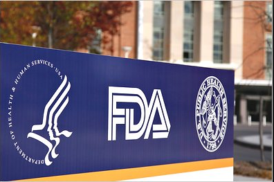 2015年FDA批准上市新药汇总