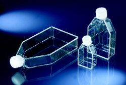 关于细胞培养耗材那点事儿