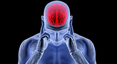 年龄影响注意力，年长者更易分心？神经生物学新发现